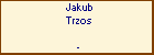 Jakub Trzos