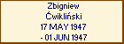 Zbigniew wikliski