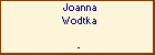 Joanna Wodtka
