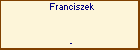 Franciszek 