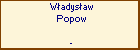 Wadysaw Popow