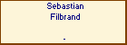 Sebastian Filbrand