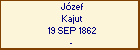 Jzef Kajut