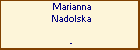 Marianna Nadolska