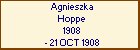 Agnieszka Hoppe