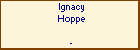 Ignacy Hoppe