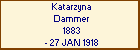 Katarzyna Dammer