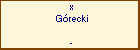 x Grecki