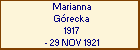 Marianna Grecka