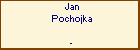 Jan Pochojka