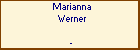 Marianna Werner