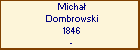 Micha Dombrowski