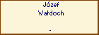 Jzef Wadoch
