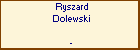 Ryszard Dolewski