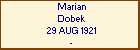 Marian Dobek
