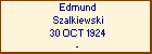 Edmund Szalkiewski