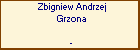 Zbigniew Andrzej Grzona