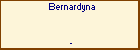 Bernardyna 