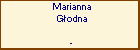 Marianna Godna