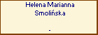 Helena Marianna Smoliska