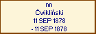 nn wikliski