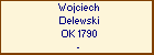Wojciech Delewski