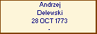 Andrzej Delewski