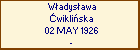 Wadysawa wikliska