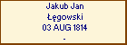 Jakub Jan gowski