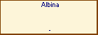 Albina 