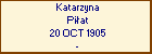 Katarzyna Piat