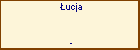 ucja 