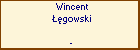 Wincent gowski