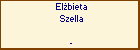 Elbieta Szella