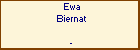 Ewa Biernat