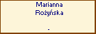 Marianna Royska