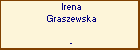 Irena Graszewska