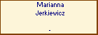Marianna Jerkiewicz