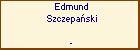 Edmund Szczepaski