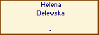 Helena Delewska