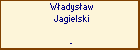 Wadysaw Jagielski