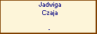 Jadwiga Czaja