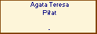 Agata Teresa Piat