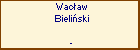 Wacaw Bieliski