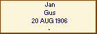 Jan Gus