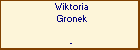 Wiktoria Gronek