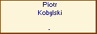 Piotr Kobylski