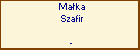 Maka Szafir