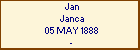 Jan Janca