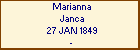 Marianna Janca